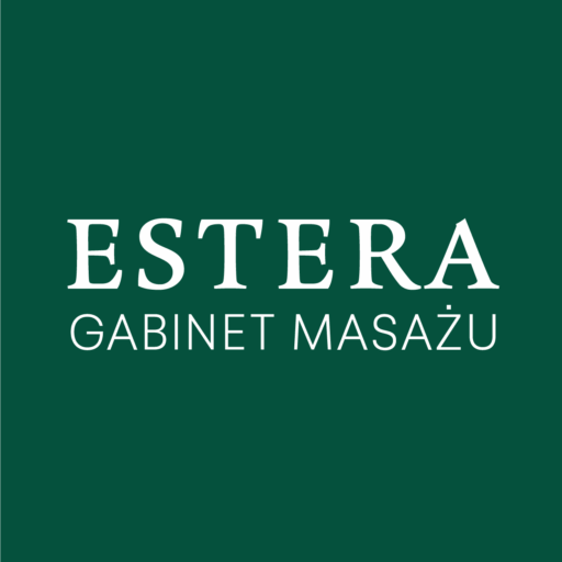 Estera – gabinet masażu w Nisku